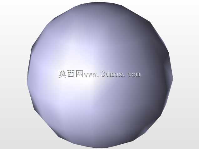 鲁布-戈德堡实验