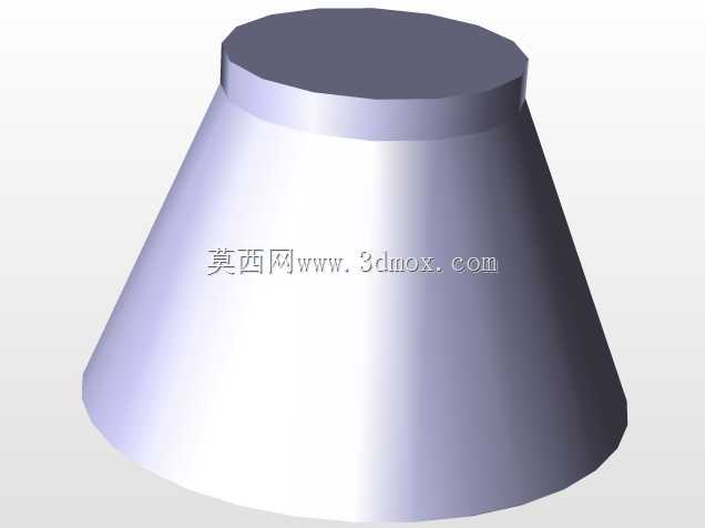 鲁布-戈德堡实验
