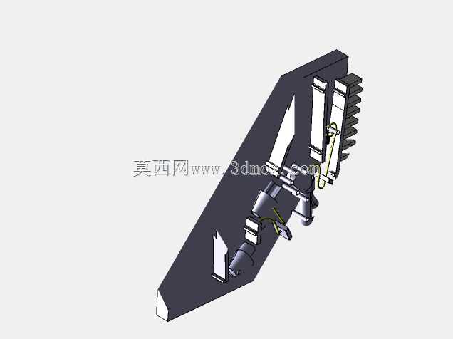 鲁布-戈德堡实验