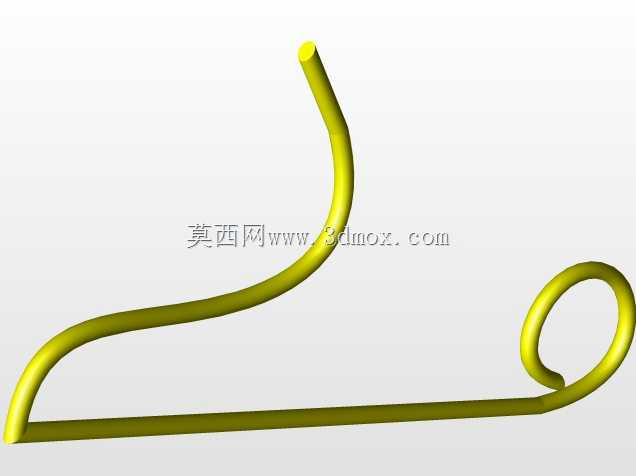 鲁布-戈德堡实验