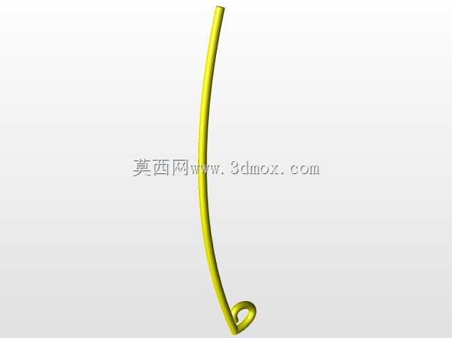 鲁布-戈德堡实验