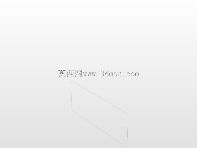 鲁布-戈德堡实验