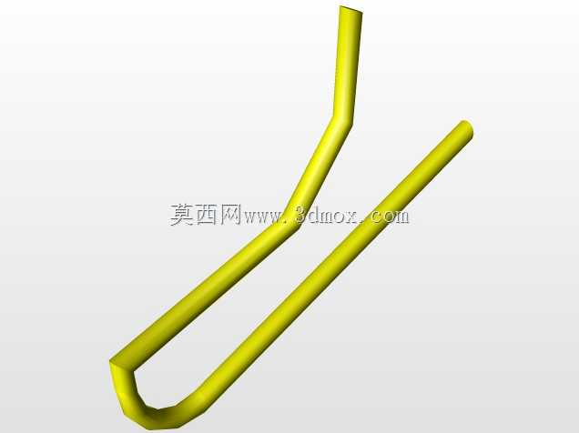 鲁布-戈德堡实验