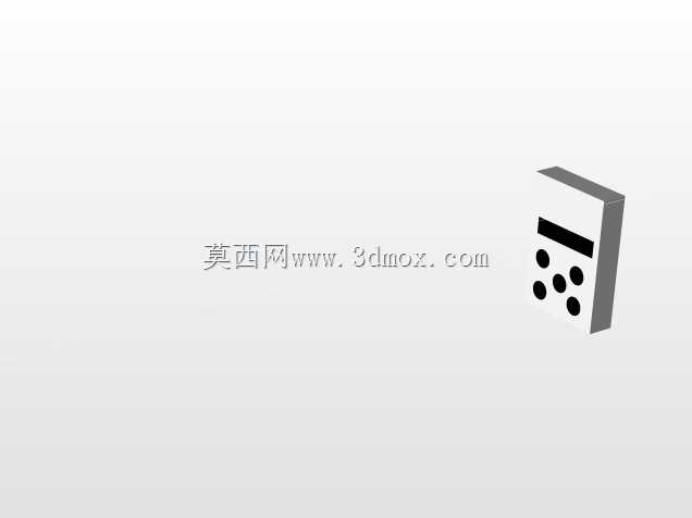 鲁布-戈德堡实验
