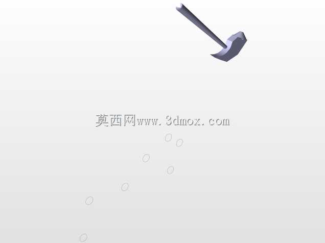 鲁布-戈德堡实验