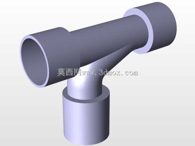 鲁布-戈德堡实验