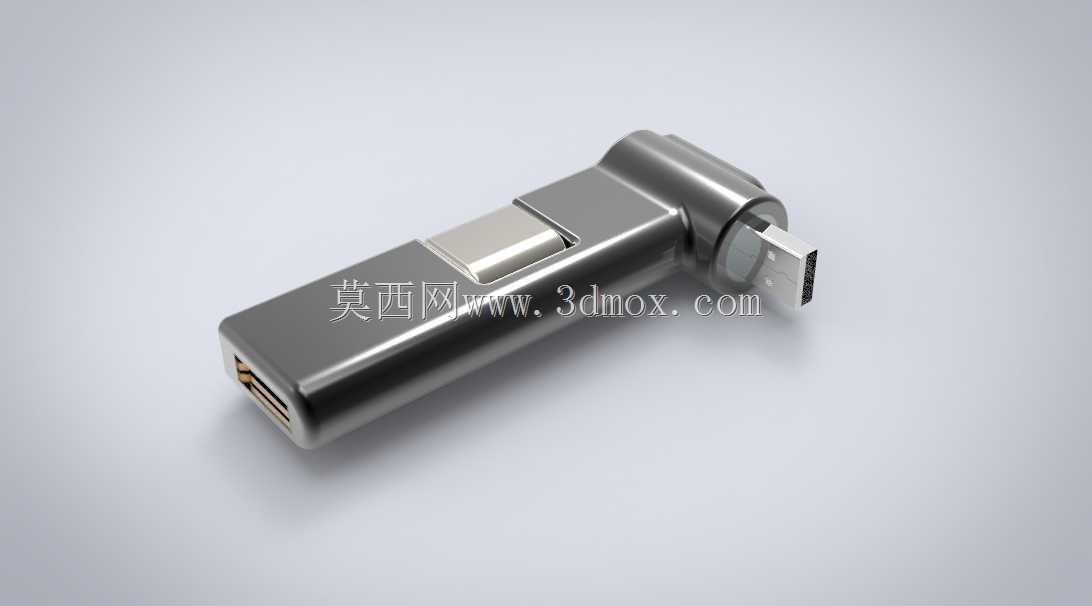 usb集线器