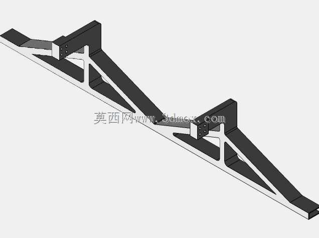 SimScale卡车欠载保护挑战