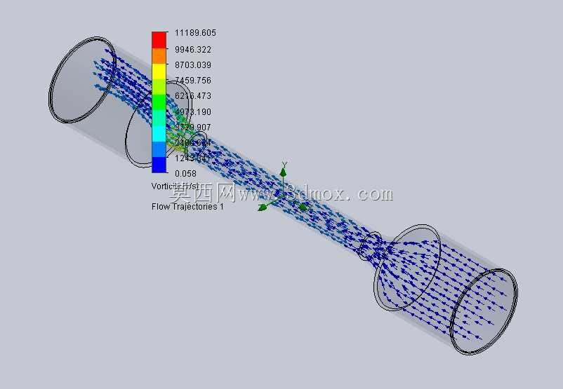 �̳�19:Solidworks��ģ��