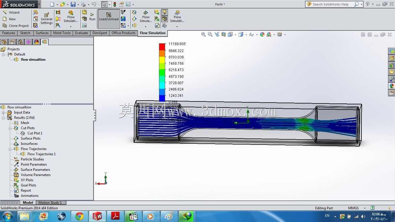 �̳�19:Solidworks��ģ��