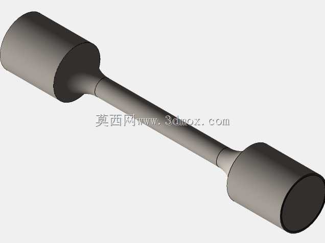 �̳�19:Solidworks��ģ��