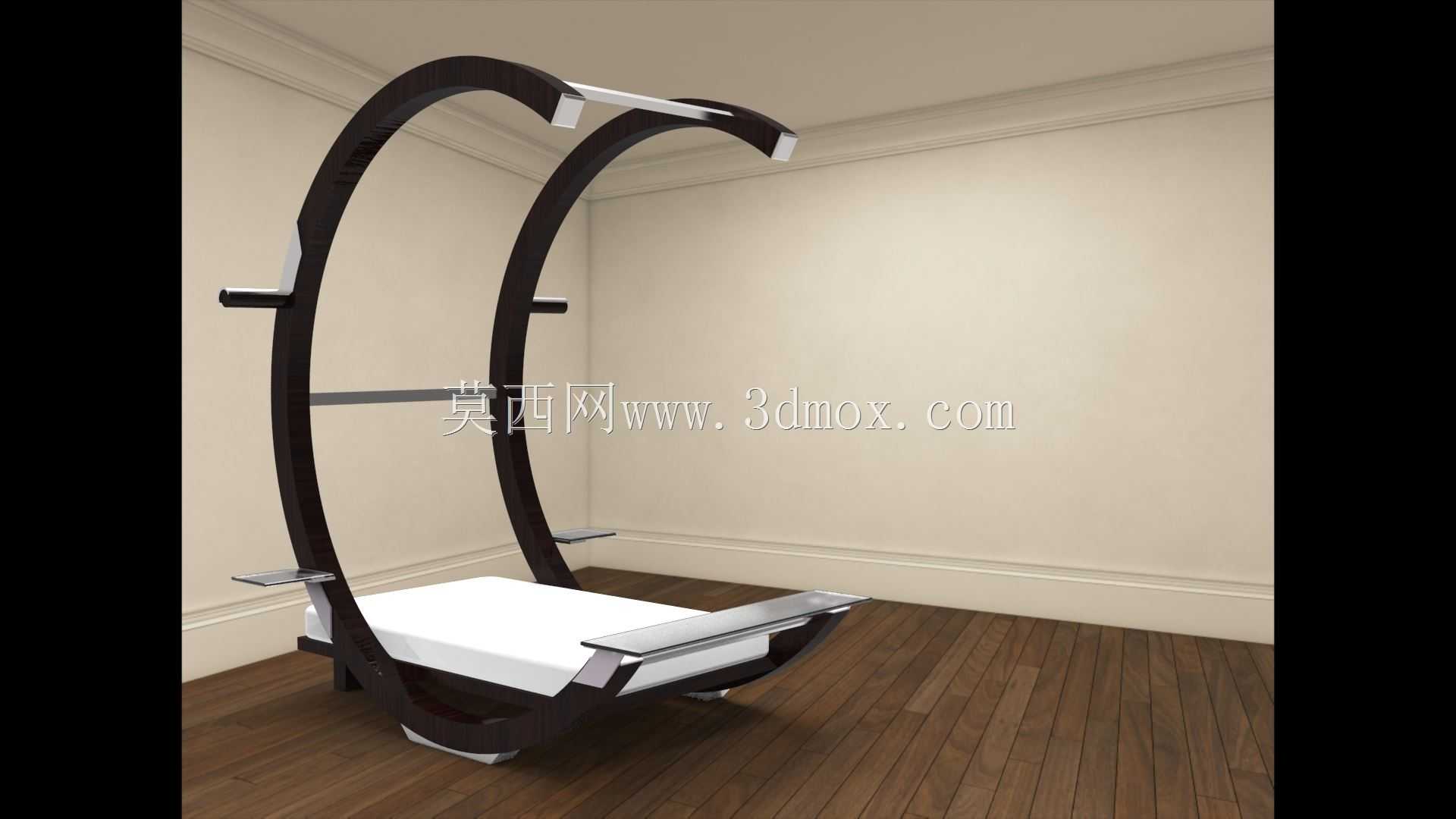 �´�