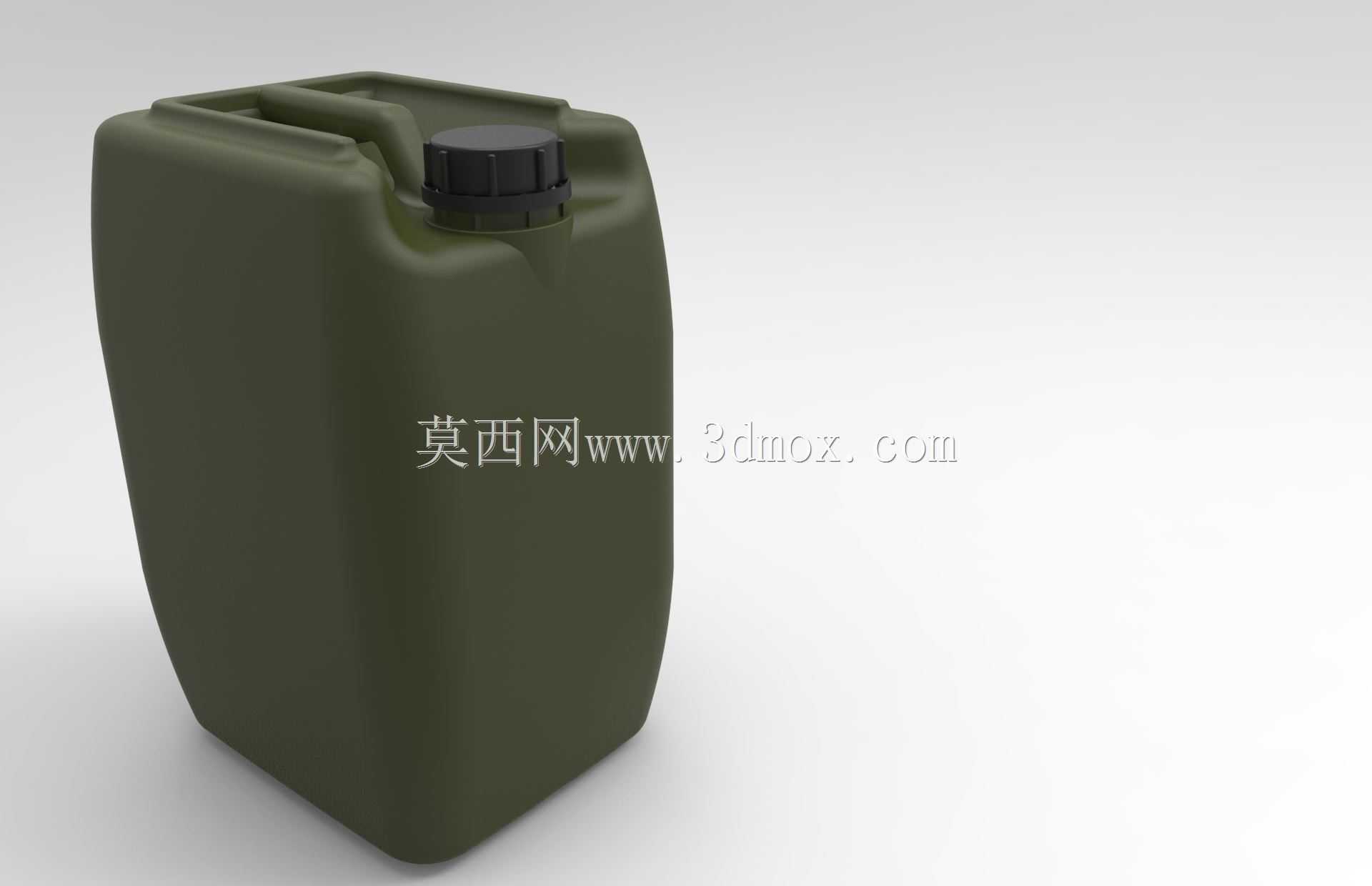 20L���ܶȾ���ϩƿ