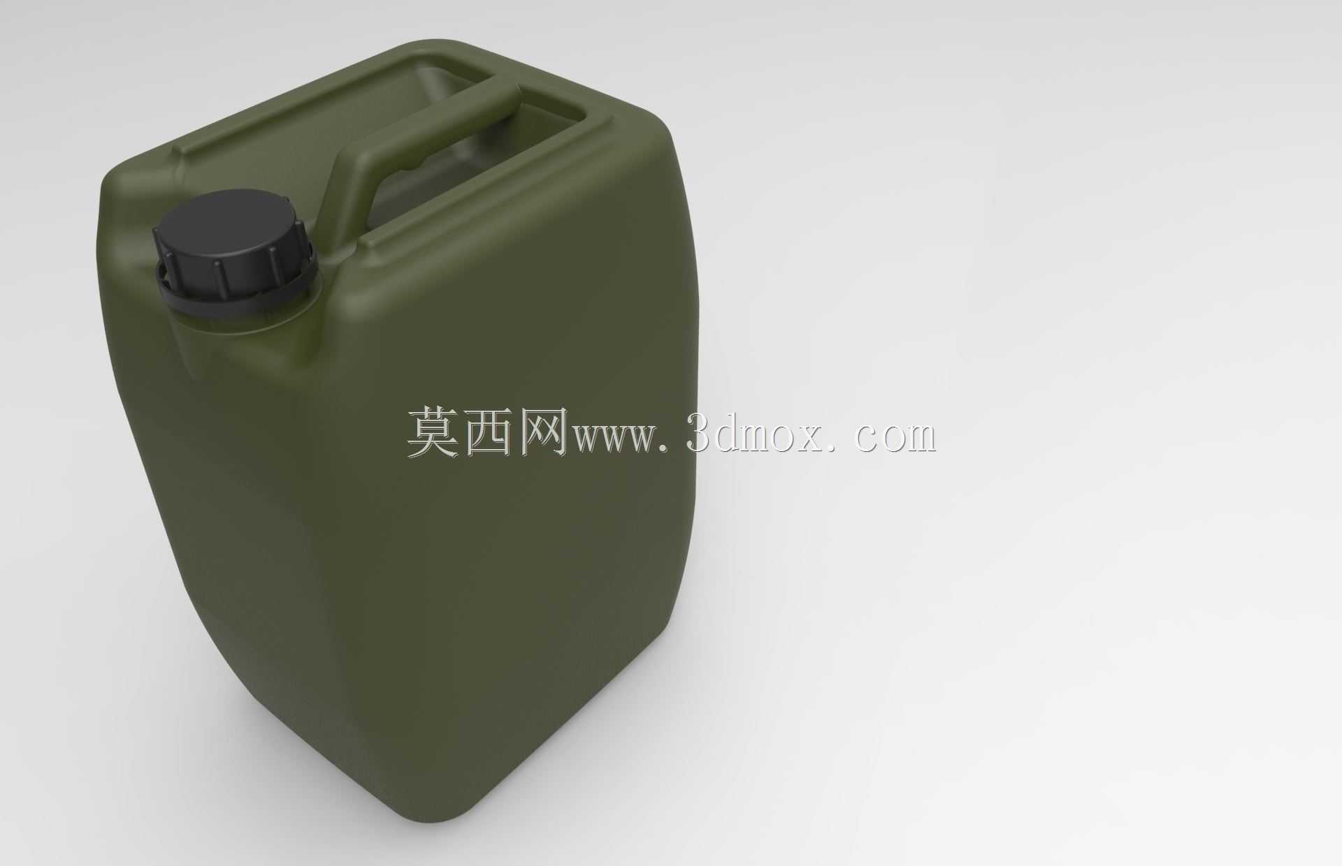 20L���ܶȾ���ϩƿ
