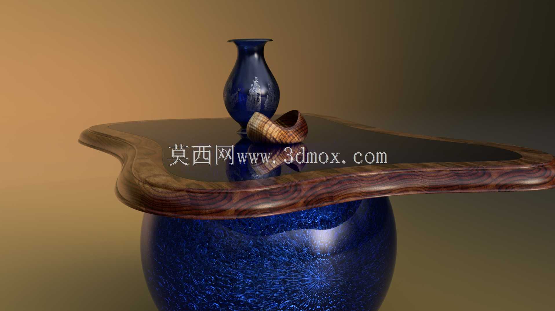 �����輸