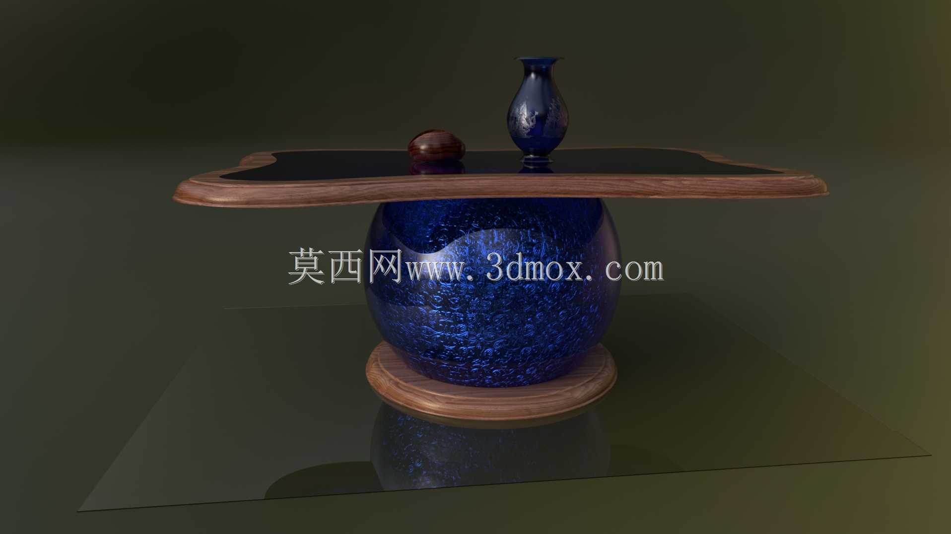 �����輸