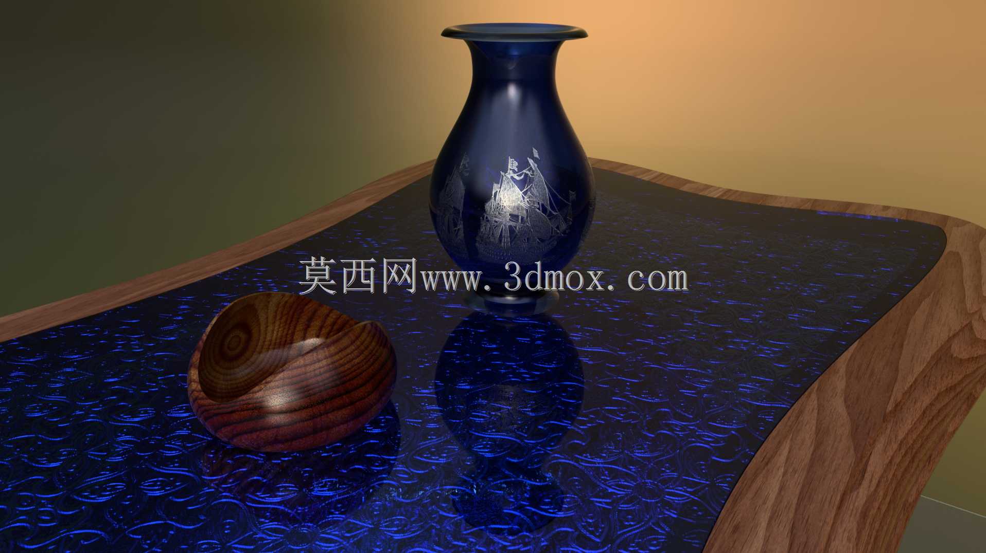 �����輸
