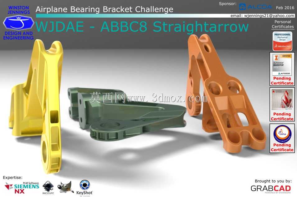 WJDAE-ABBC8ֱ��ͷ