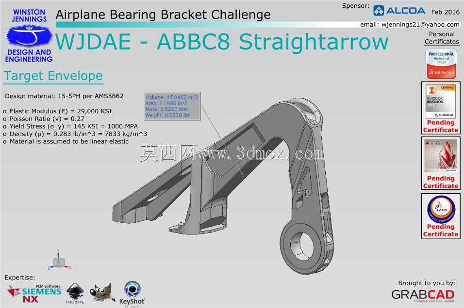 WJDAE-ABBC8ֱ��ͷ