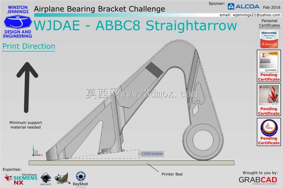 WJDAE-ABBC8ֱ��ͷ