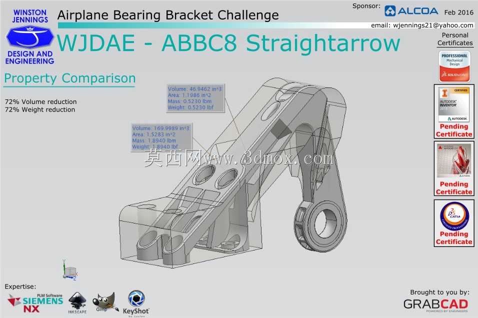 WJDAE-ABBC8ֱ��ͷ