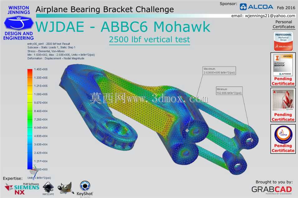 WJDAE-ABBC6-Mohawk