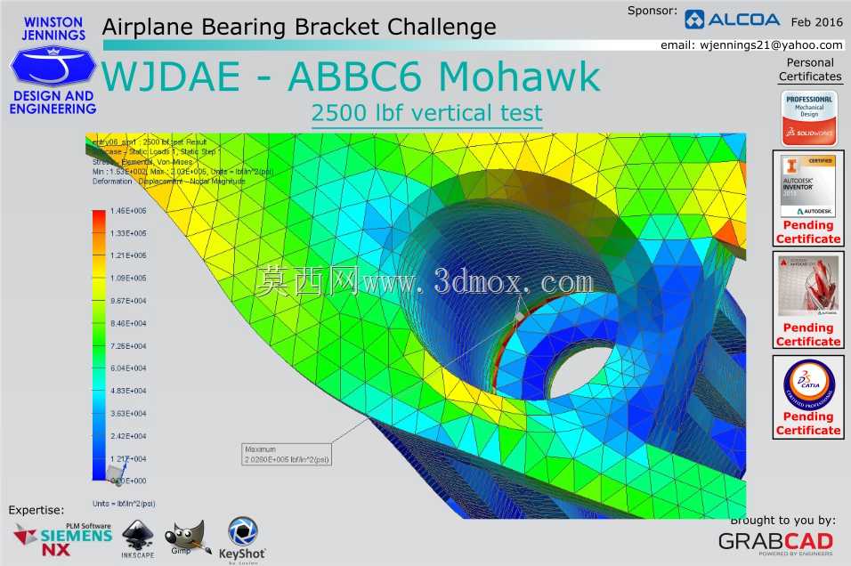 WJDAE-ABBC6-Mohawk