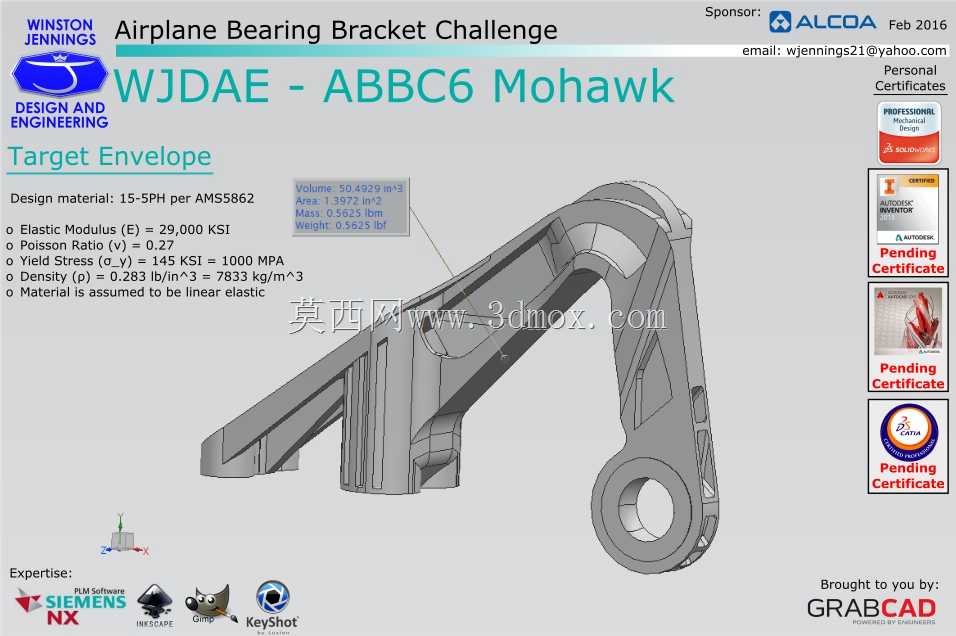 WJDAE-ABBC6-Mohawk