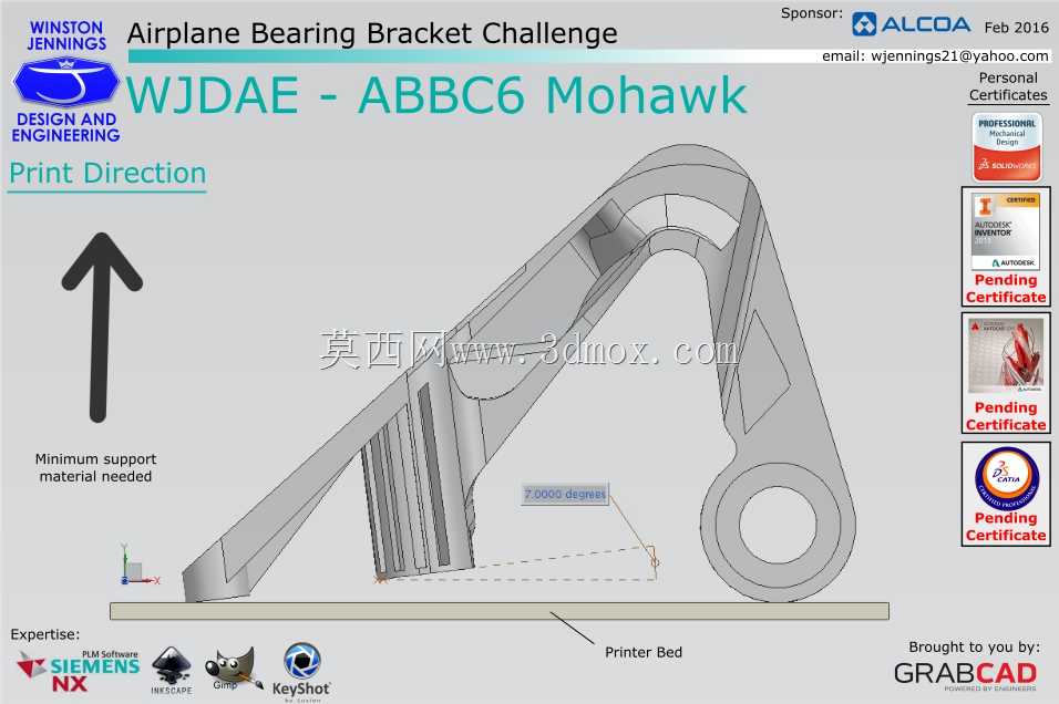 WJDAE-ABBC6-Mohawk