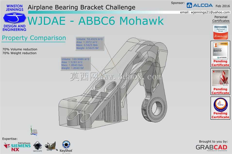 WJDAE-ABBC6-Mohawk