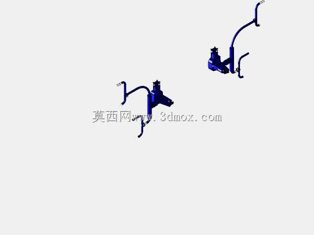 捡拾草耙-奥特托普拉马T?rm??????
