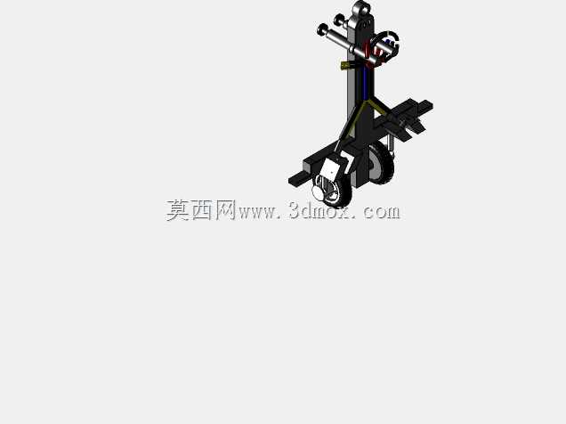 捡拾草耙-奥特托普拉马T?rm??????