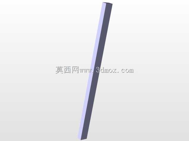 捡拾草耙-奥特托普拉马T?rm??????