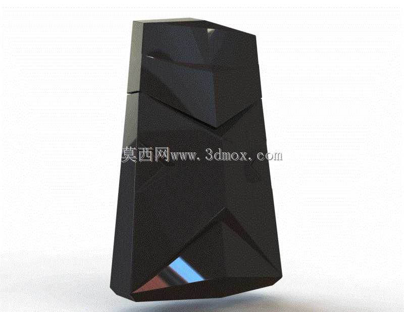 ��ͷEau de Toilette