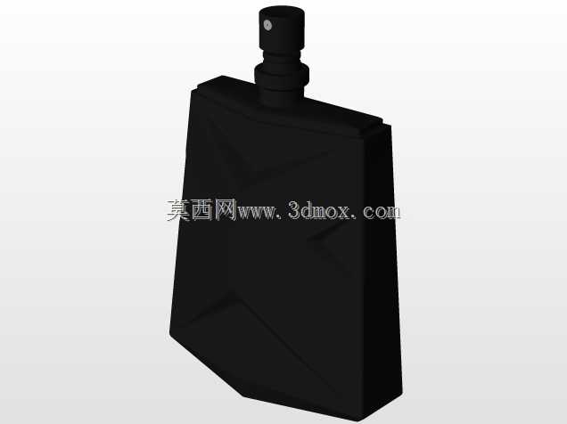 ��ͷEau de Toilette