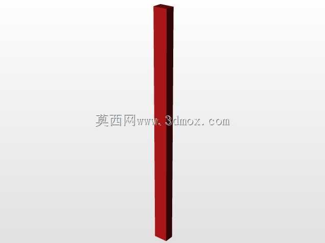 3D可打印Klangfilm 44010(剧院扬声器)