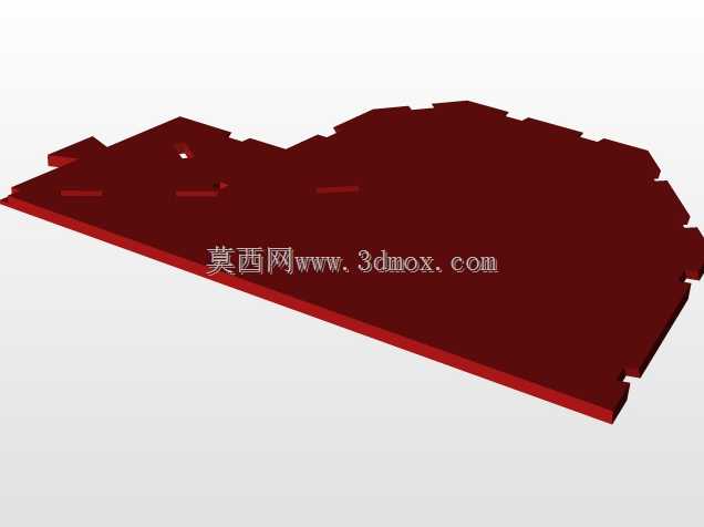 3D可打印Klangfilm 44010(剧院扬声器)