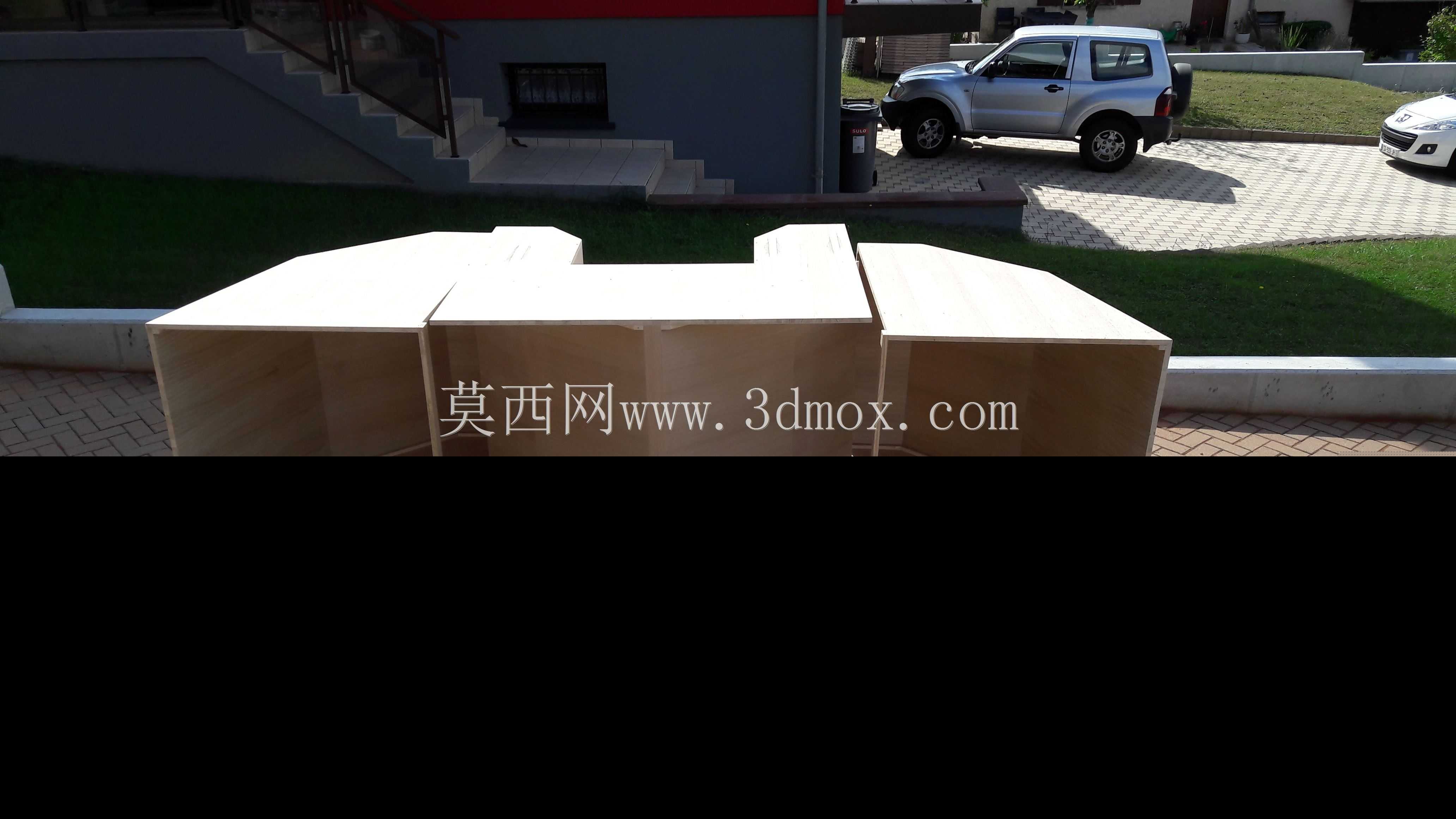Klangfilm 44010���糡�ݽ��ߣ�