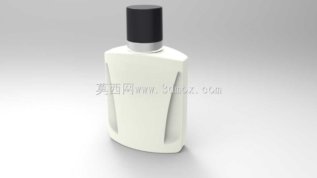������ˮ