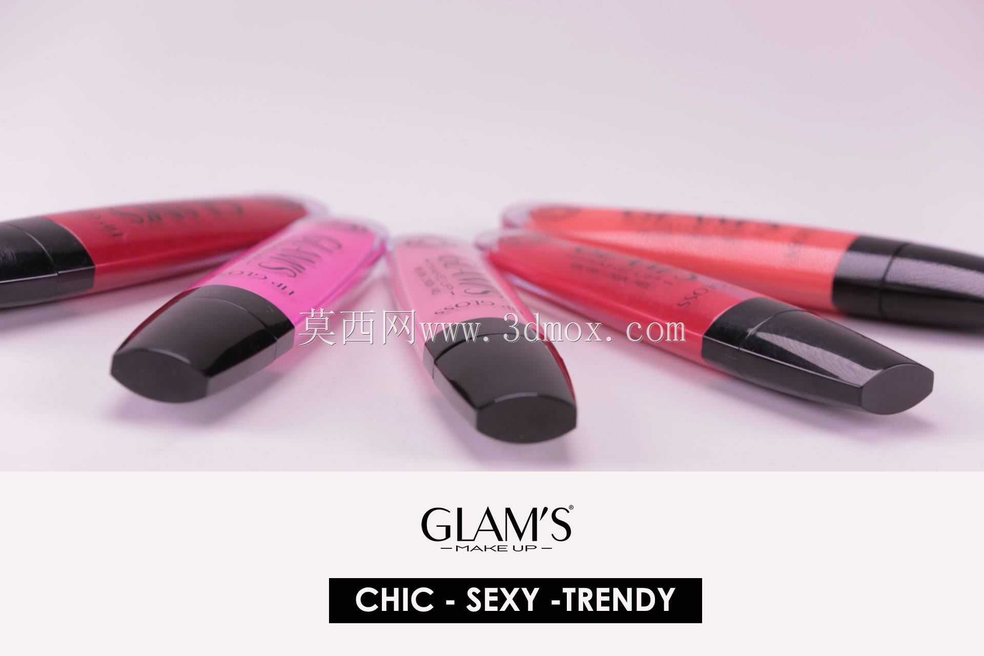 Glams���ʼ�