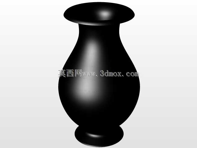ľƿ��