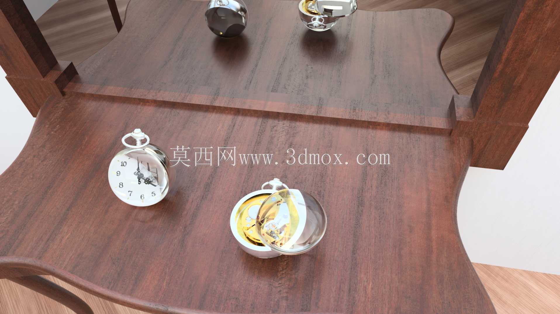 ʱ���ӵ�