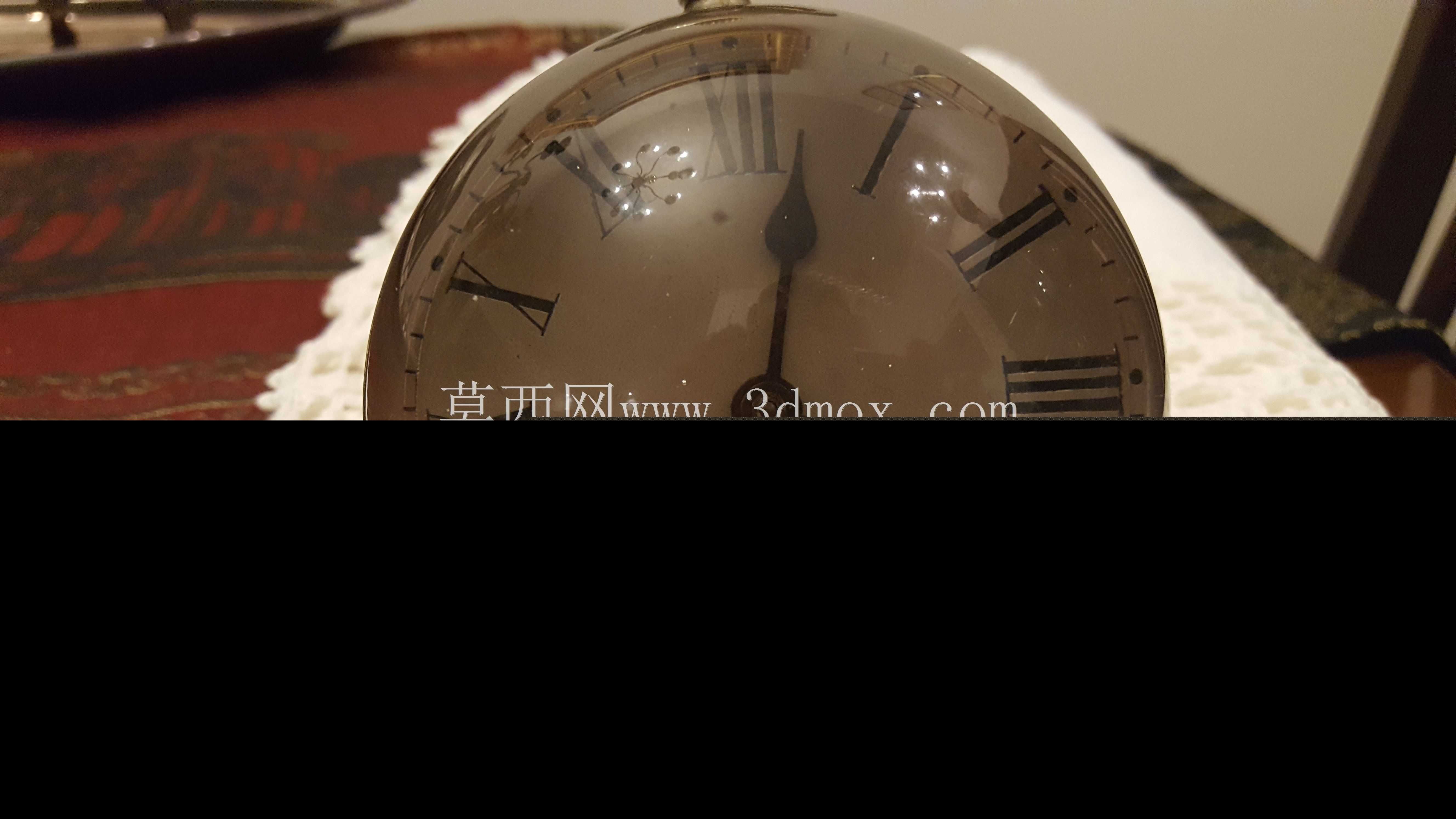 ʱ���ӵ�