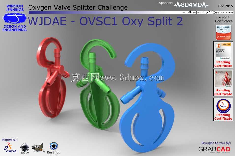 WJDAE-OVSC1��������2