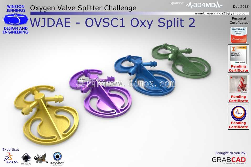 WJDAE-OVSC1��������2