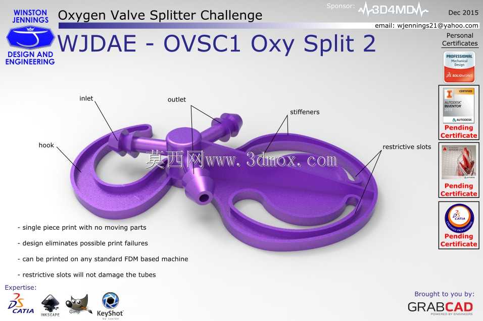 WJDAE-OVSC1��������2