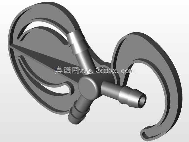 WJDAE-OVSC1��������2