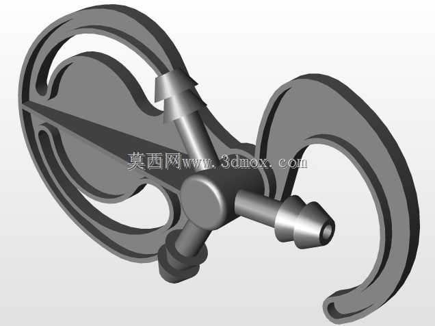 WJDAE-OVSC1��������2