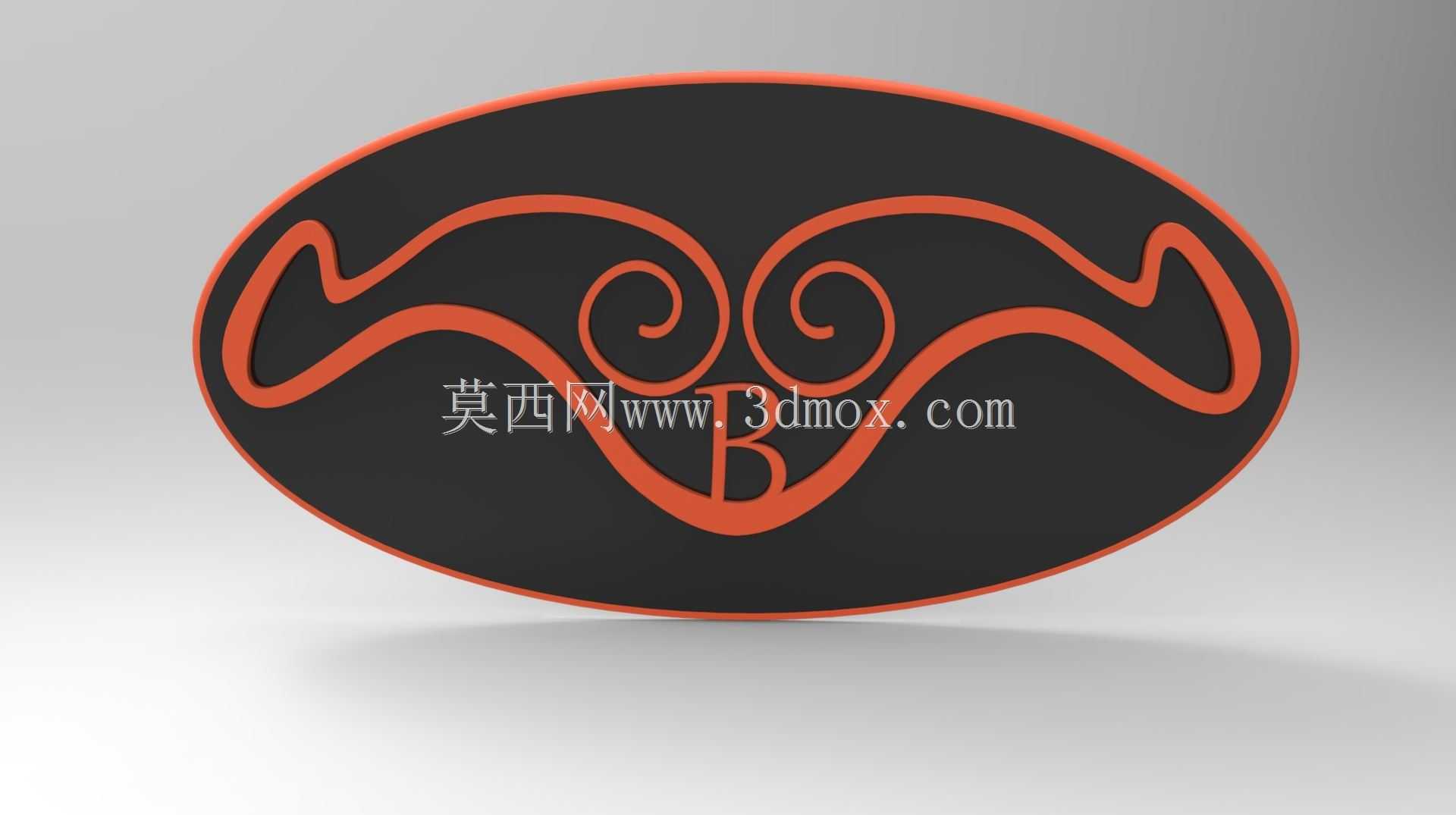 LOGO//URBEE 2徽章设计挑战赛