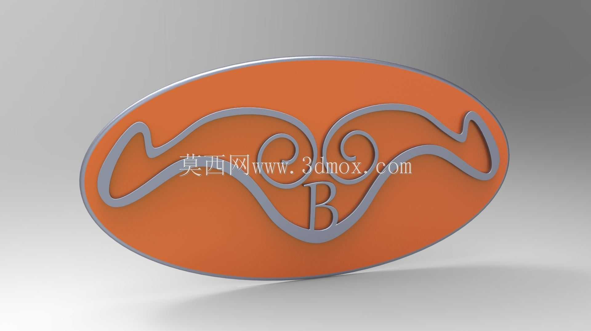 LOGO//URBEE 2徽章设计挑战赛